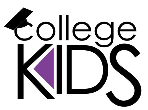 College-Kids-Logo College-Kids-Logo